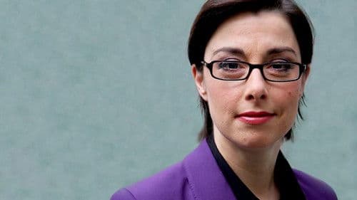 Revealing Anne Lister Bild 1