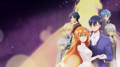 Raeliana – Warum sie die Verlobte des Dukes wurde Bild 5