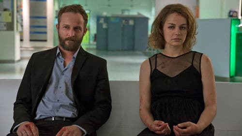 Das schönste Paar Bild 2