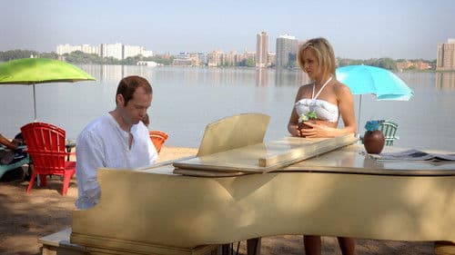 Restitution - Rache kennt kein Erbarmen Bild 7