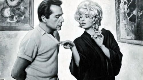 Die vier Wahrheiten Bild 1