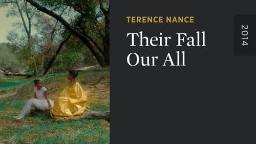 Beyoncé - Their Fall Our All Bild 1