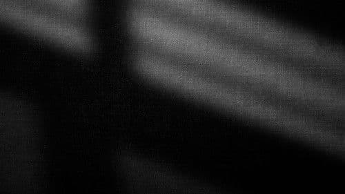 Jeremy's Obsession Bild 1