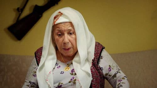 Vatikan'ın Şifresi: Bir Temel Macerası Bild 8