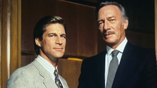 Auf eigene Faust Bild 1