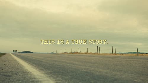 Waffles and Bullet Holes: A Return to Sioux Falls Bild 1