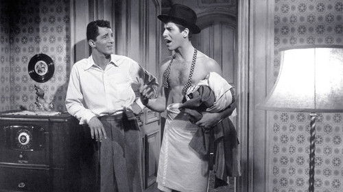 My Friend Irma Bild 1