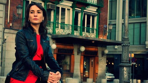 Sin decir adiós Bild 1