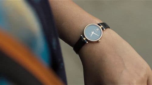 অনন্ত Bild 5