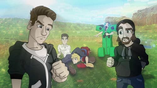 TubeClash 02 - Der Film Bild 3