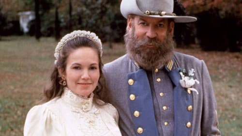 Oldest Living Confederate Widow Tells All Bild 5