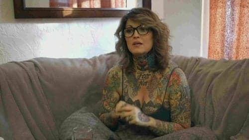 After Porn Ends 2 Bild 1