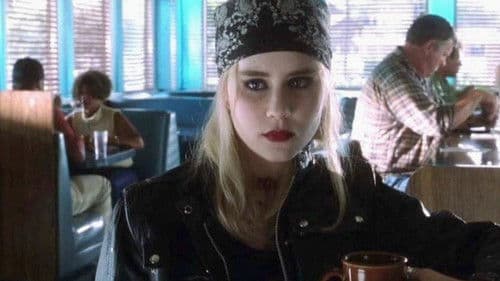 Weißer Oleander Bild 4