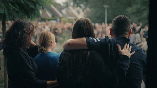 Geluif in 't Goeje Bild 1