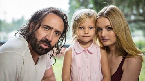 Between Worlds Bild 1