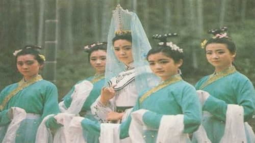 “下次开船”港游记 Bild 1