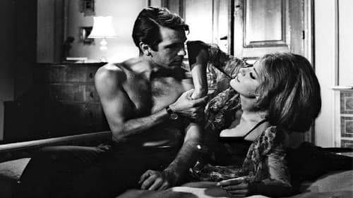 Κοινωνία Ώρα Μηδέν Bild 1