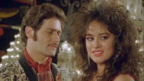 Pero sigo siendo el rey Bild 1