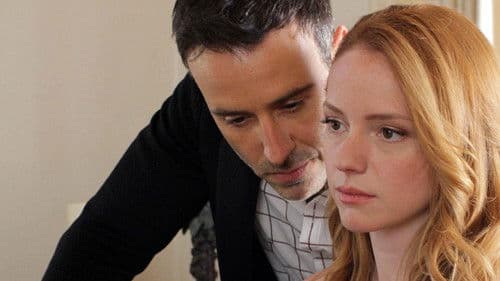 The Nanny Murders Bild 4