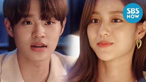 연남동 글로벌하우스 Bild 2