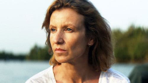 The Green Deal Bild 2