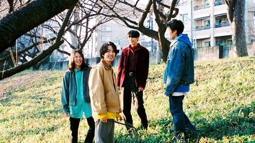 ヴァニタス Bild 2