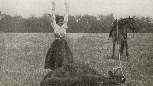 The 'Diamond S' Ranch Bild 1