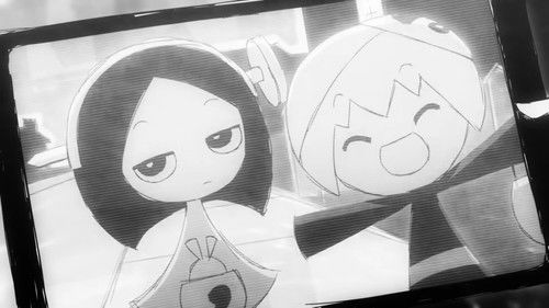 Missing Halloween Bild 2