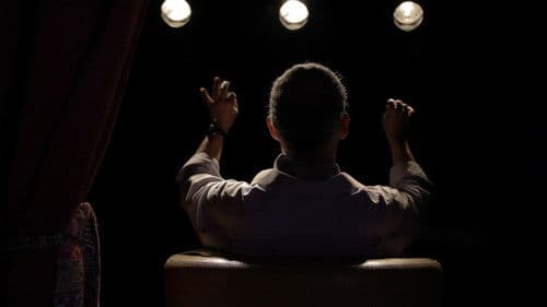 Neiges d'automne Bild 6