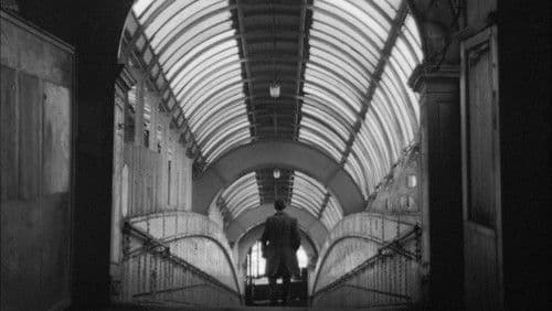 Madonna and Child Bild 1