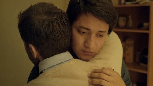 90 días para el 2 de Julio Bild 1