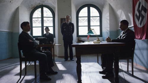 Il destino degli uomini Bild 2