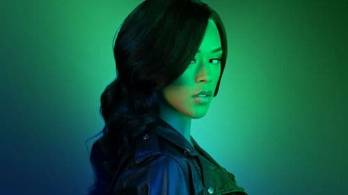 Envy: A Seven Deadly Sins Story Bild 4