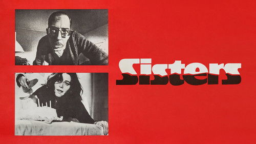 Die Schwestern des Bösen Bild 8