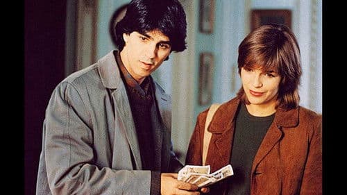 Les Voleurs de la nuit Bild 2