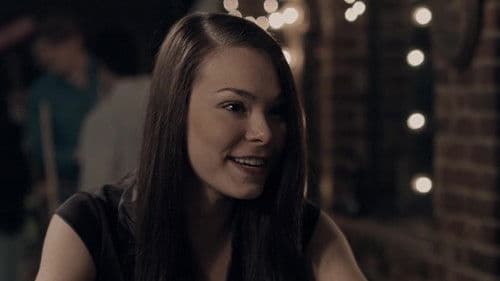 Loss Prevention Bild 5