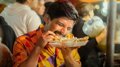 Santas garnachas Bild 2