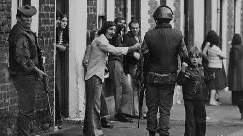 The Image You Missed Bild 2