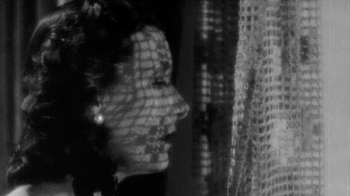 Schlußakkord Bild 2