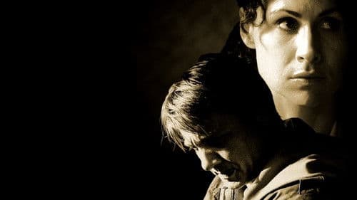 Take - Der Tod kreuzt ihren Weg Bild 2