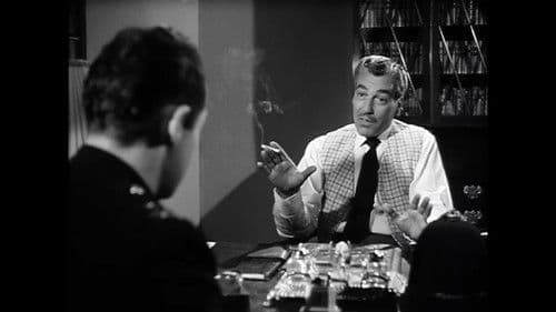 Der Vampyr von Soho Bild 2