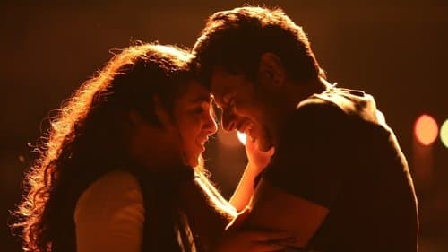 ఒక్క అమ్మాయి తప్ప Bild 5