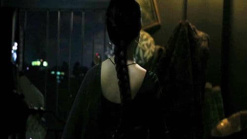 एक थी डायन Bild 1