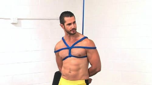 Bondage Games Bild 2