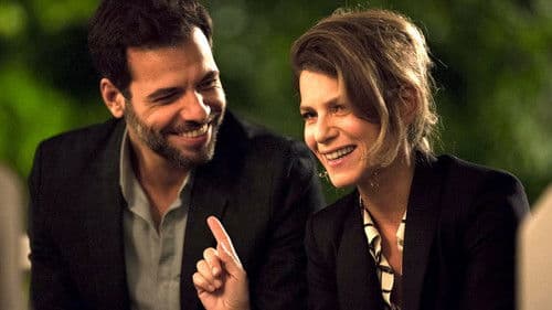 Mama gegen Papa Bild 3