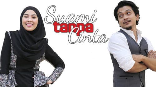 Suami Tanpa Cinta Bild 1