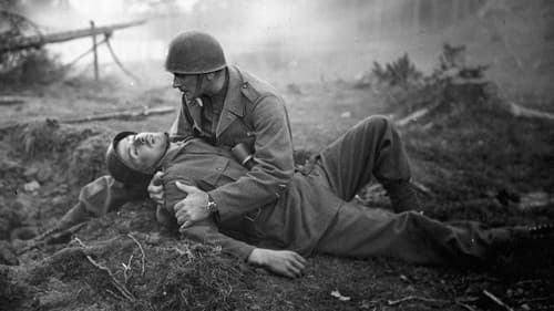 En dag skall gry Bild 1