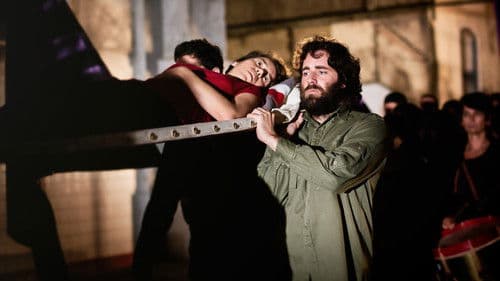 A Santa Joana dos Matadouros Bild 1