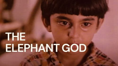 জয় বাবা ফেলুনাথ Bild 6