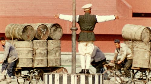 Dimanche à Pekin Bild 2